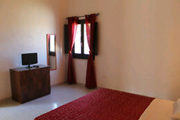 B&b Masseria Donna Carlotta