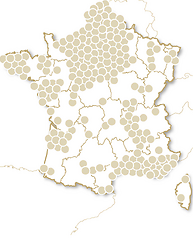 Happy Bonne Année