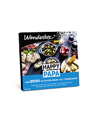Happy Papa