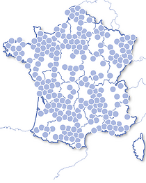 Happy séjour à 2
