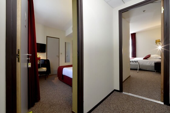 Online Booking EPS - photo 7