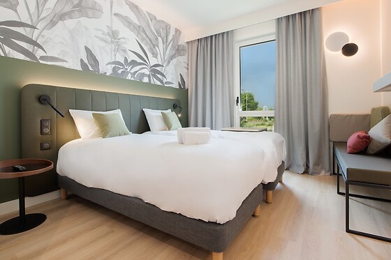 Online Booking EPS - photo 7