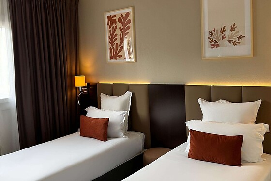 Online Booking EPS - photo 8