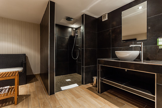 Best Western Plus  - Hôtel Villa d'Est - photo 16