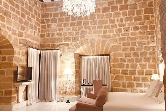 PALACIO DE UBEDA - photo 0