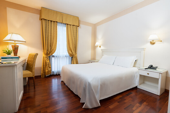 Hotel Alle Acque - photo 2