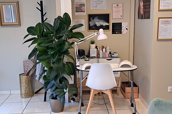 L'Art du regard - photo 2
