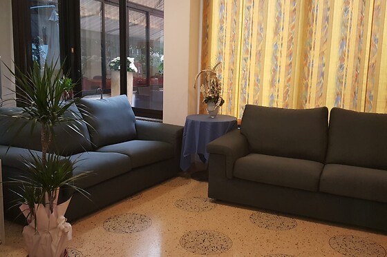 Hotel Villa Camilla - photo 4