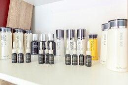 Studio Dalydermo