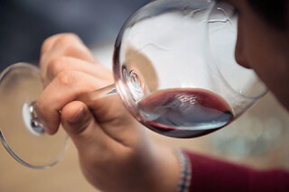 Dégustation prestige Grands Crus de Bordeaux à Paris 9ème - Offre Duo