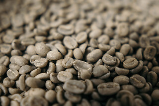 Atelier torréfaction de café d'exception à Paris 6ème