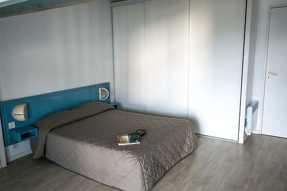 Online Booking EPS - photo 7
