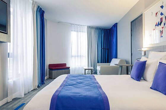 Online Booking EPS - photo 5