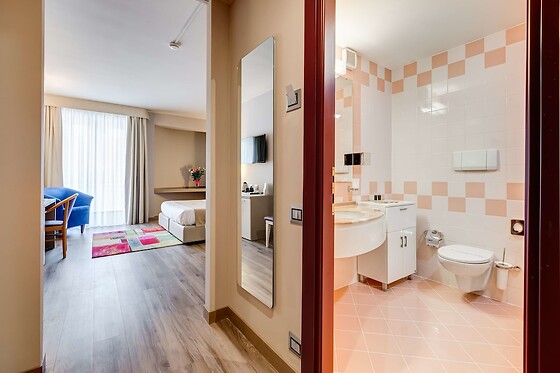 Online Booking EPS - photo 3