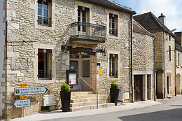 Le Millésime