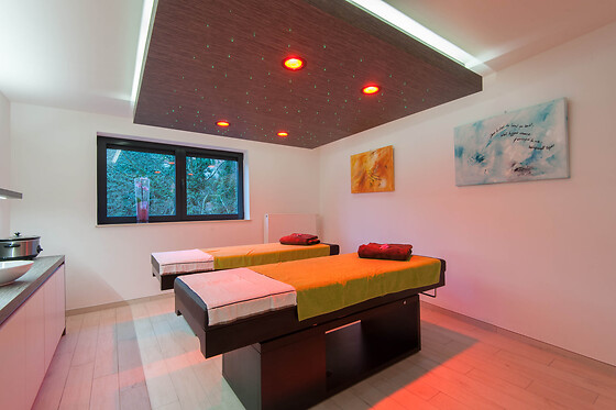 Espace 22 - photo 15