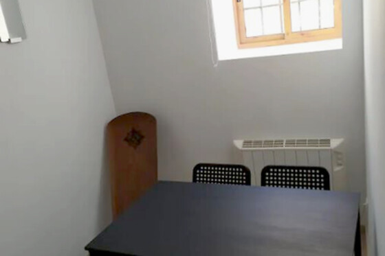 CORNISA TOURIST HOME - photo 4