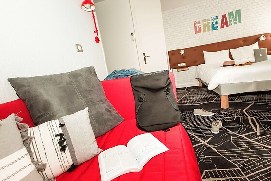 Online Booking EPS - photo 8