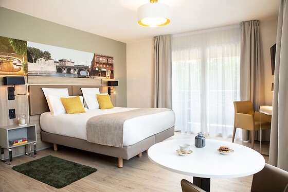 Online Booking EPS - photo 8