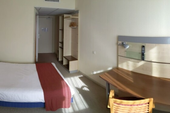 Online Booking EPS - photo 8