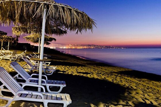 Online Booking EPS - photo 0