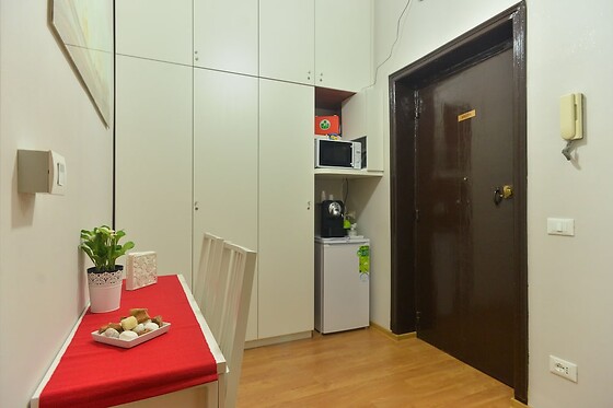 Online Booking EPS - photo 4