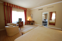 GRAN HOTEL PELAYO