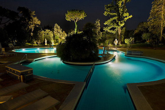 Hotel Mioni Royal San - photo 1