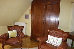 La Bastide