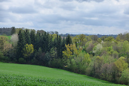 La Bastide
