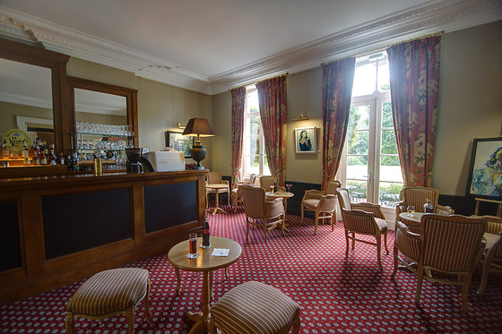 Château Tilques - photo 1