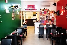 Casa Spano