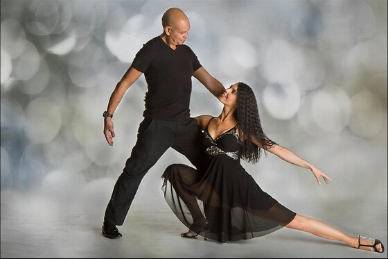 Armonia Passion - photo 5