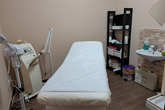 Divine Esthetic Centre - photo 2