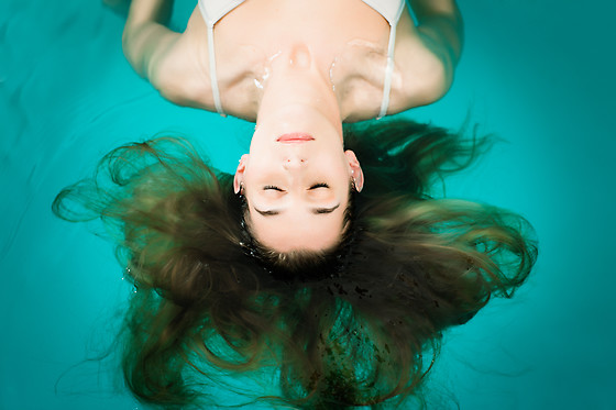 FloatBern - photo 1