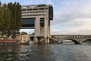 Permis Côtier à Bastille (75) - Côtier - Week-end