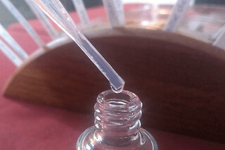 Atelier d'initiation à la parfumerie naturelle à La Tour-du-Pin  - Atelier duo