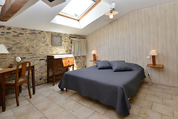 Les Hauts de Breges