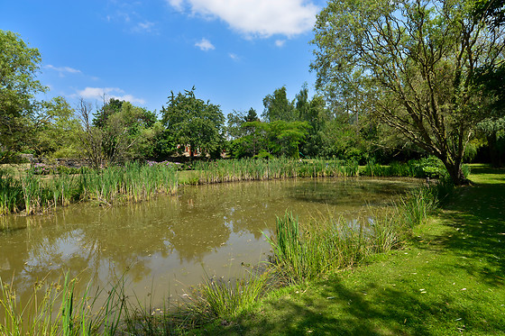 Les Hauts de Breges - photo 26