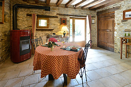 Les Hauts de Breges
