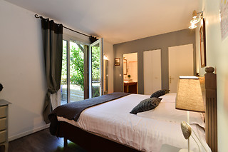 Séjour détente pour 2 aux Terrasses de Saumur*** à Saumur (49)