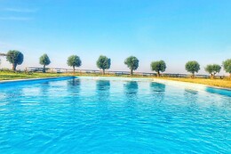 Monte da Oliveirinha Country House