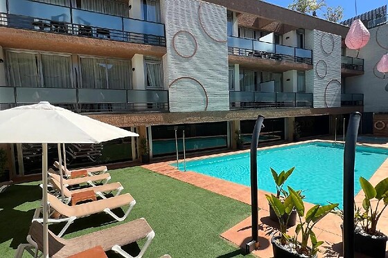 KEYTEL - photo 0