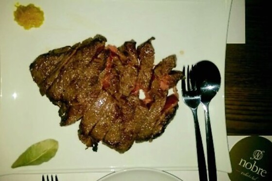NOBRE VINHOS E TAL - photo 5