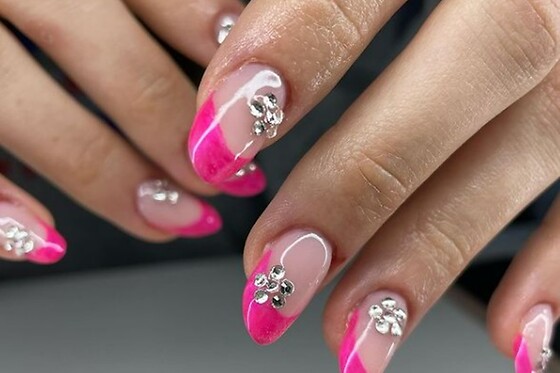 Izanails Onglerie - photo 5