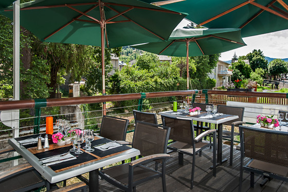 SARL HOTEL RESTAURANT FAMILY - photo 5