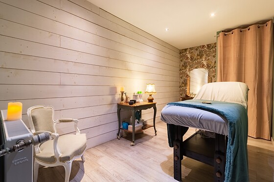 La Suite - photo 4