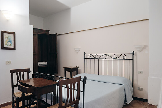 Le copertelle Ristorante-Bed &Breakfast - photo 1