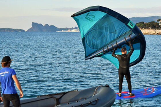 Massilia KitSchool - photo 5