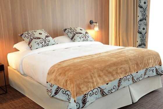 Online Booking EPS - photo 2